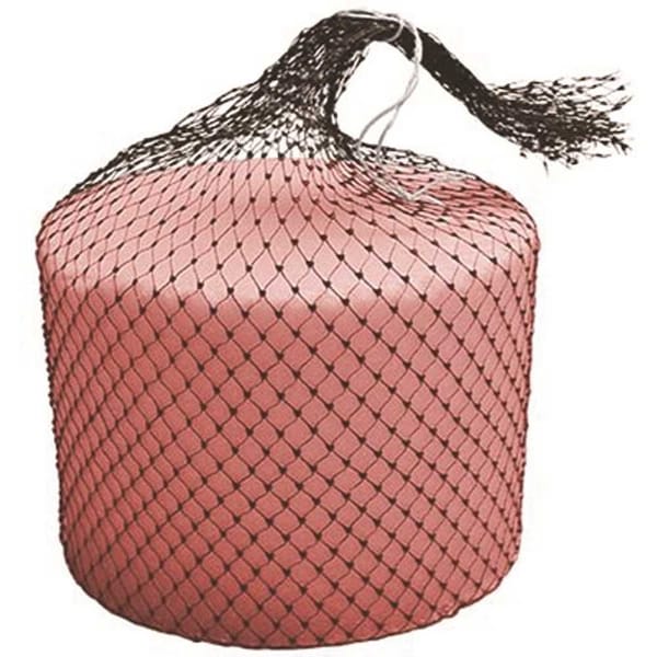 20 lbs. Cherry Para Block