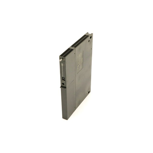Module