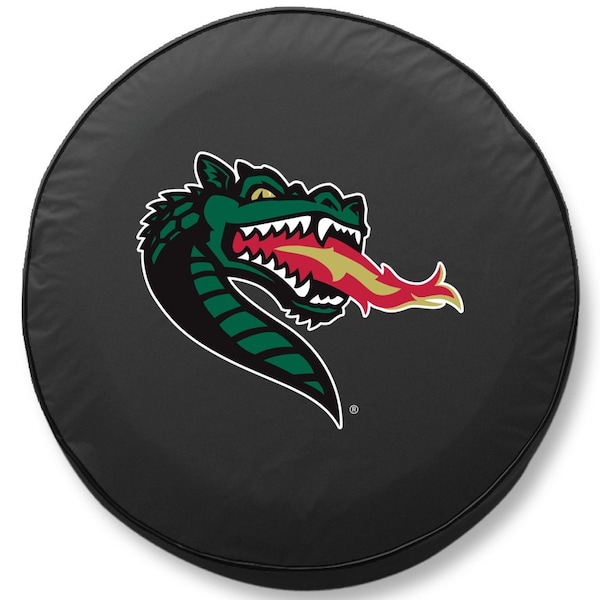 21 1/2 x 8 UAB Tire Cover