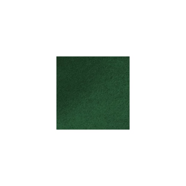 Hainsworth Classic Series, 7' Spruce Pool Table Cloth