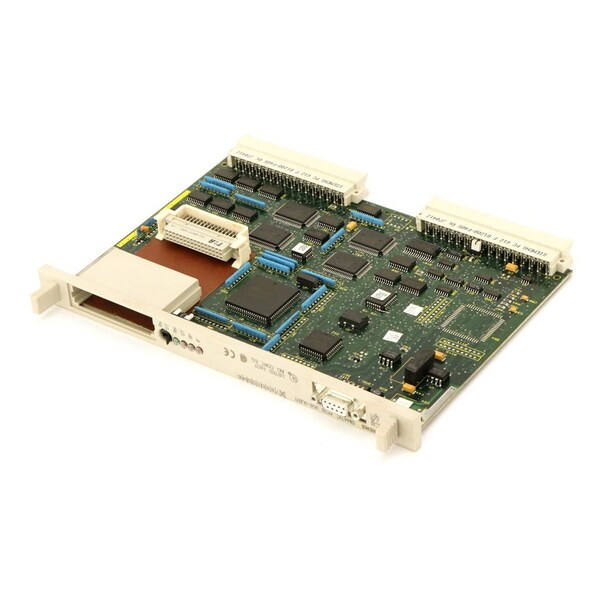 Module