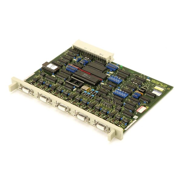 Module
