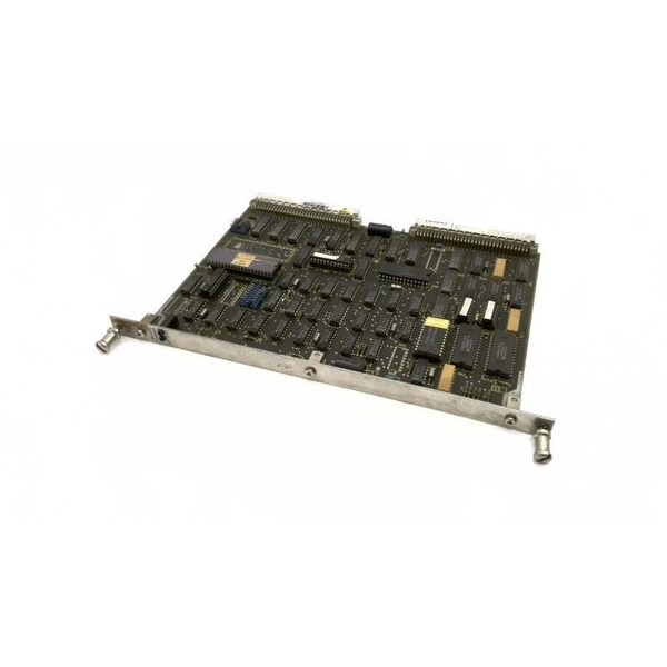 Module