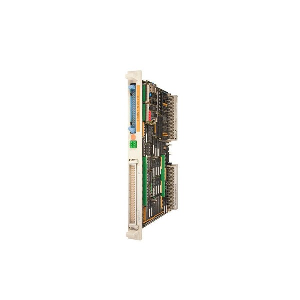 Module