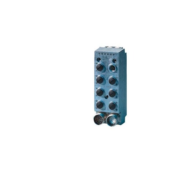 Module