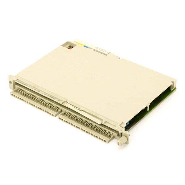 Module