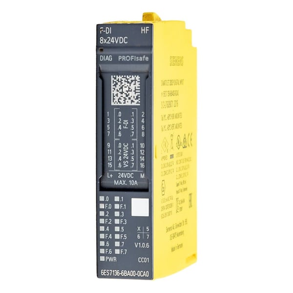 Module