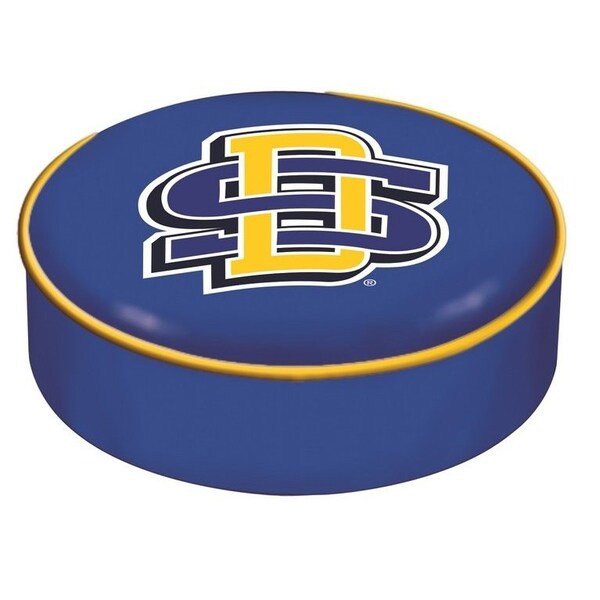 South Dakota State Seat Cover