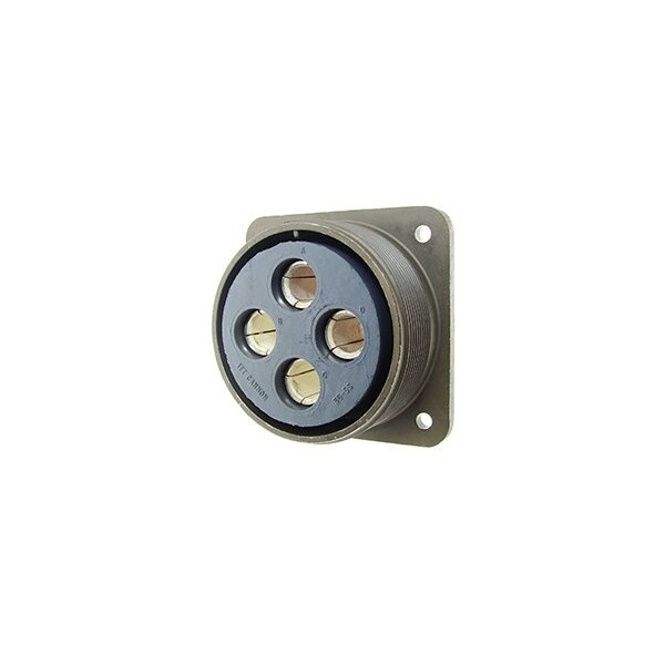 ER 4C 416S SKT RECP BOX