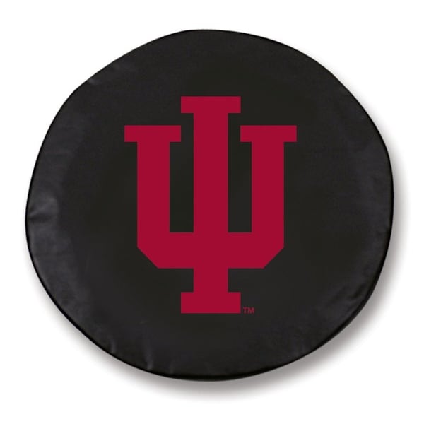 21 1/2 x 8 Indiana Tire Cover