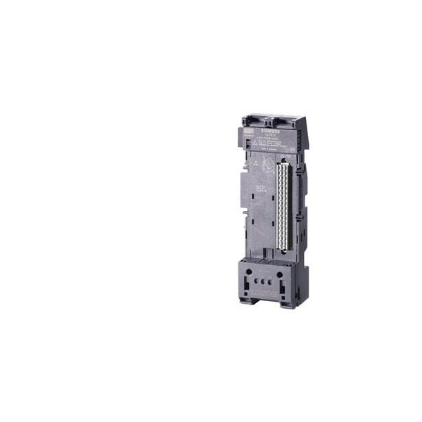 Module