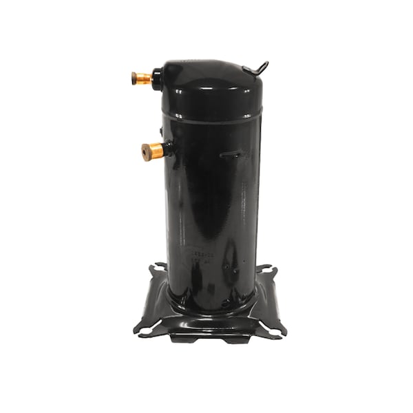 230v1ph R410A 20K BTU Compr