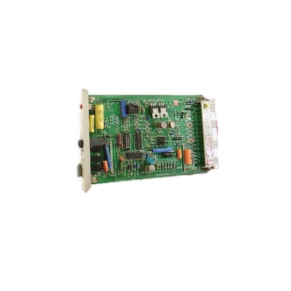 Module