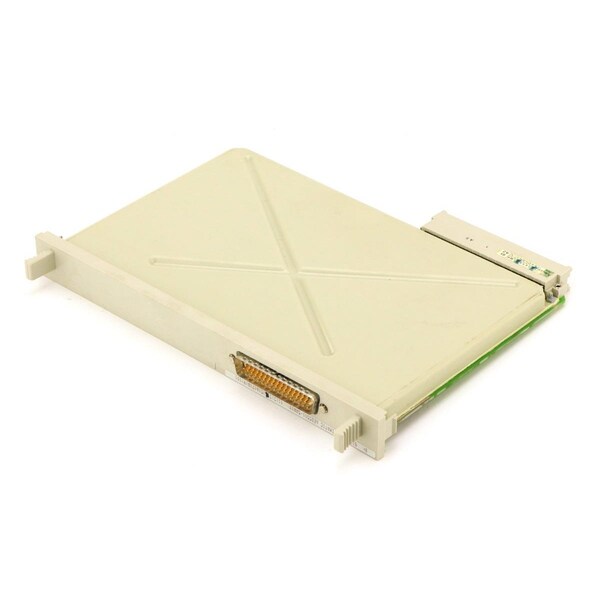 Module