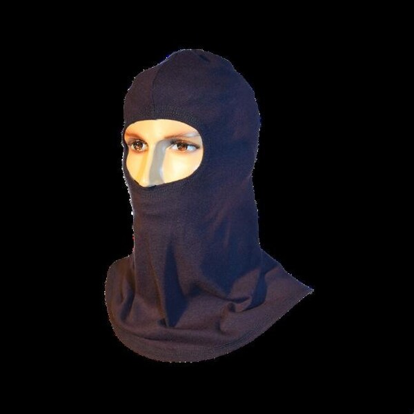 45Cal CarbonX Sock Hood