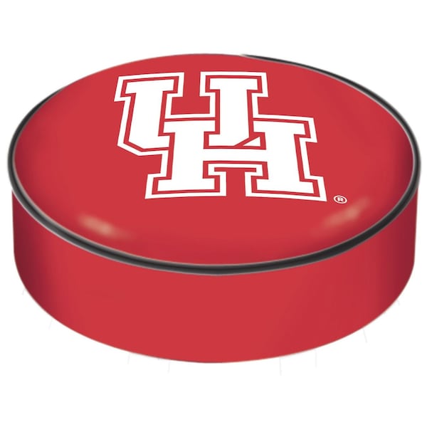 University of Houston Seat Cover