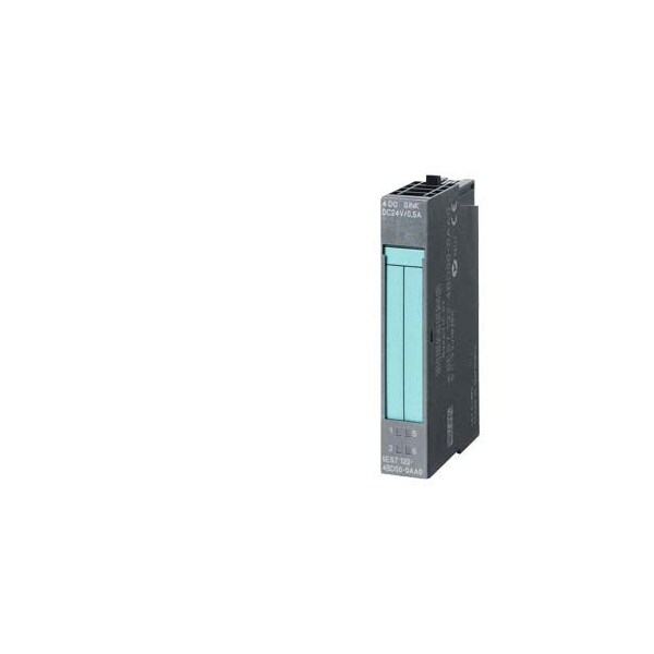 Module