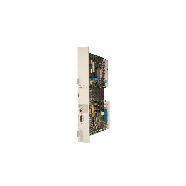 Module