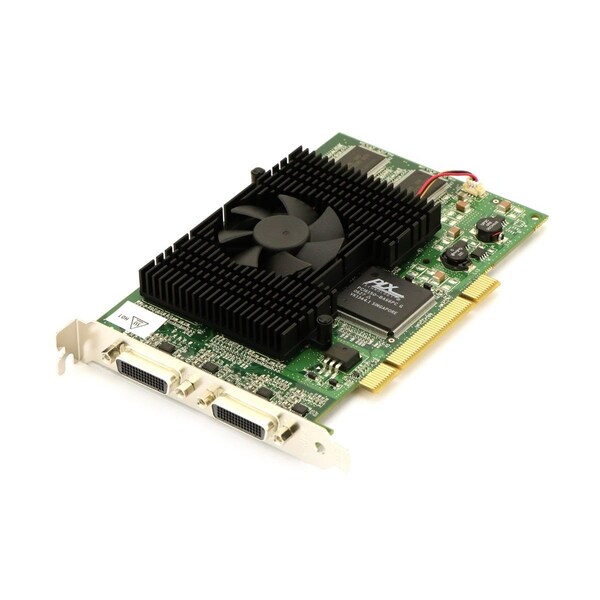 Module
