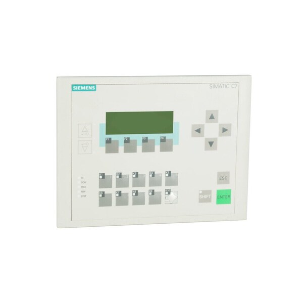 Module