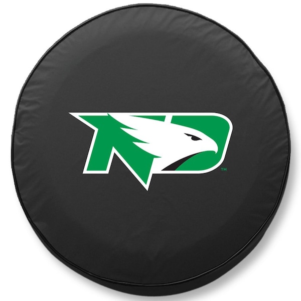 21 1/2 x 8 North Dakota Tire Cover