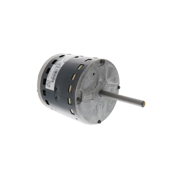 1/3hp 230v 105rpm PGRM BLW MTR
