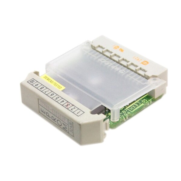 Module