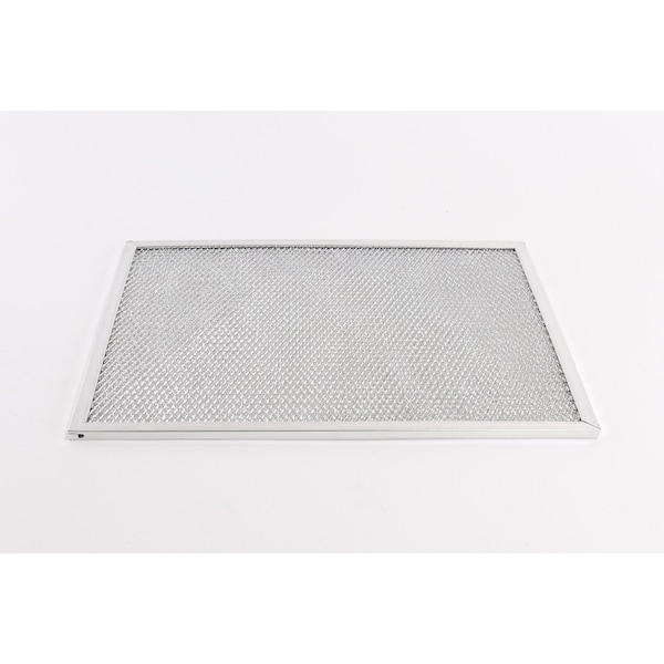 Air Filter, 16X12 Prefilter