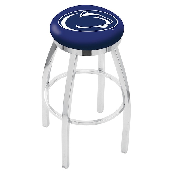 Penn State Bar Stool
