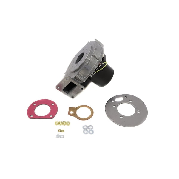 K BLOWER POLARIS 130K MVL 3633