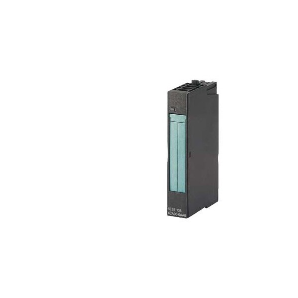 Module