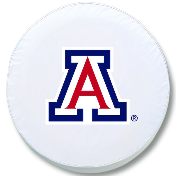 21 1/2 x 8 Arizona Tire Cover