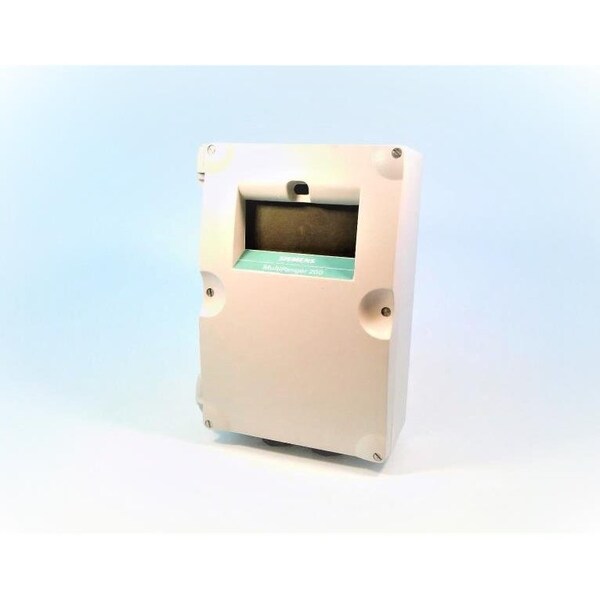 Module