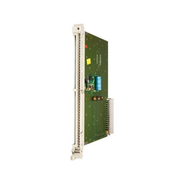 Module