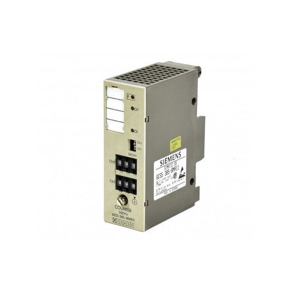 Module