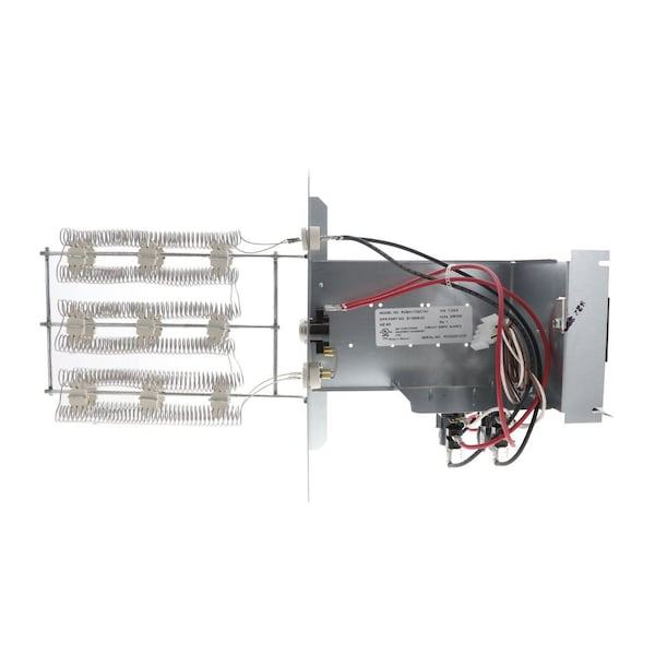 10KW 20/230/1-60 HEAT KIT