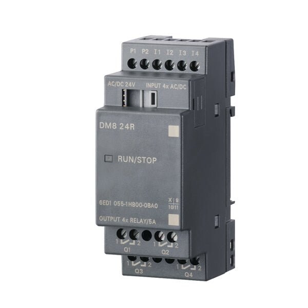 Module