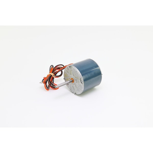 1/3HP 460V 1075RPM 1Spd Motor