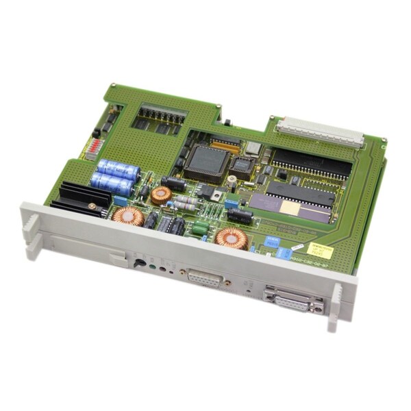 Module