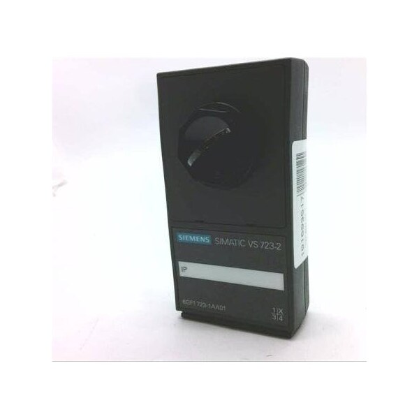 Module