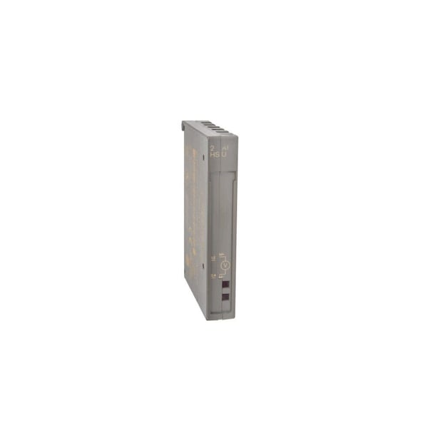Module