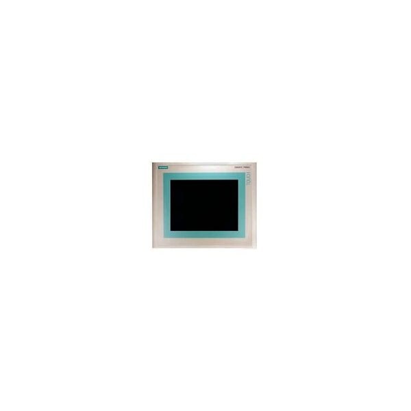 Display Panel