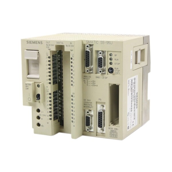 Module