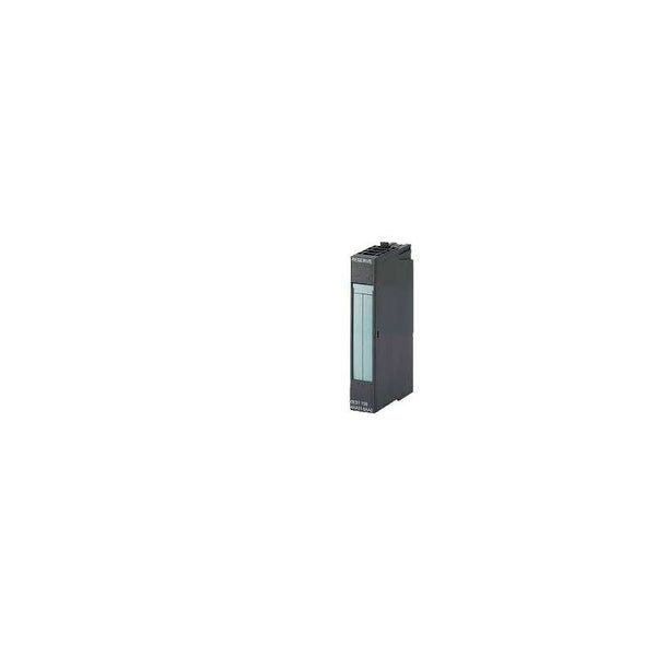Module
