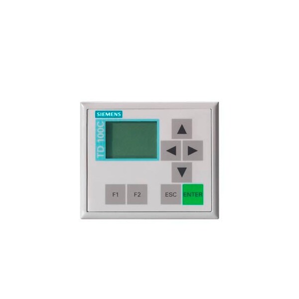 Module