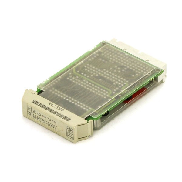 Module