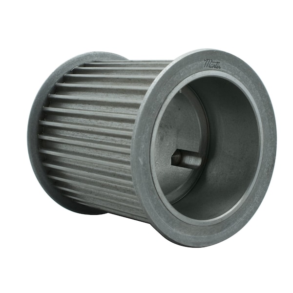 Spk Hts Tb 2012, P408M85-2012