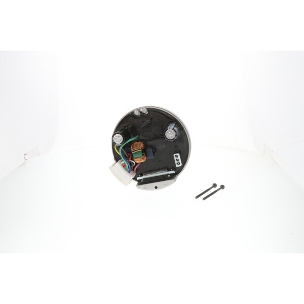 Ecm X-13 Motormodule 1/3hp