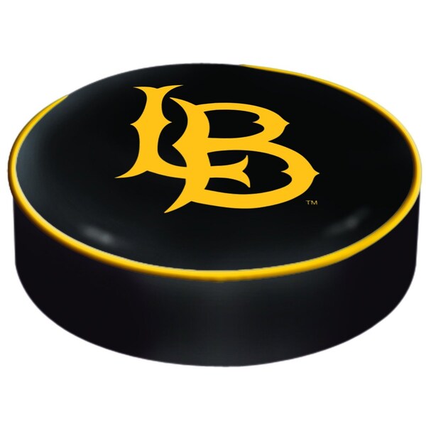 Long Beach State University Seat Cover