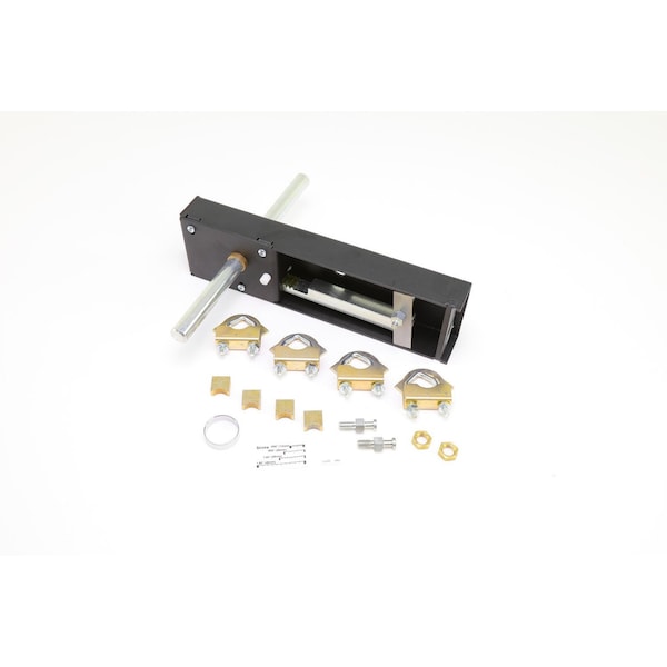 Linkage, for Vb - 8000, 6" 2 and 3 Way